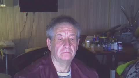 Snapshot of projectorepson chatting on February 18, 2026, 5:31 pm projectorepson online show from February 18, 2026, 5:31 pm