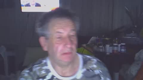 Snapshot of projectorepson chatting on February 19, 2026, 5:53 pm projectorepson online show from February 19, 2026, 5:53 pm