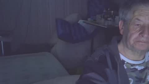 Snapshot of projectorepson chatting on February 20, 2026, 7:14 pm projectorepson online show from February 20, 2026, 7:14 pm