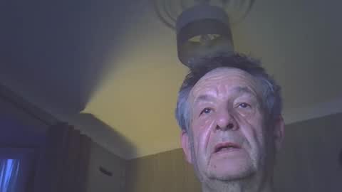 Snapshot of projectorepson chatting on February 21, 2026, 5:36 pm projectorepson online show from February 21, 2026, 5:36 pm