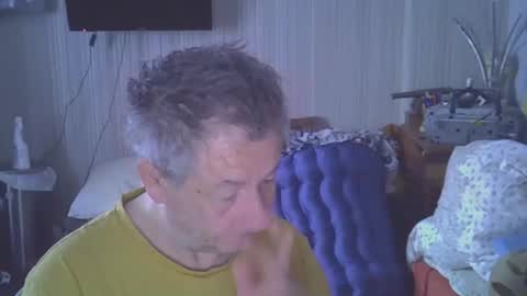 Snapshot of projectorepson chatting on February 22, 2026, 9:30 am projectorepson online show from February 22, 2026, 9:30 am