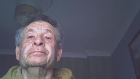 Snapshot of projectorepson chatting on February 23, 2026, 7:44 pm projectorepson online show from February 23, 2026, 7:44 pm