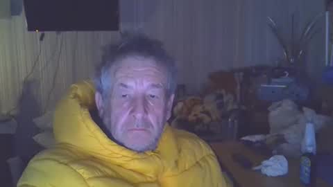 Snapshot of projectorepson chatting on February 26, 2026, 6:18 pm projectorepson online show from February 26, 2026, 6:18 pm