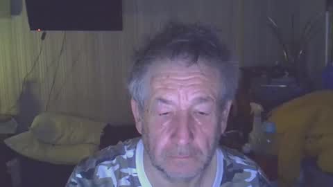 Snapshot of projectorepson chatting on February 27, 2026, 5:46 pm projectorepson online show from February 27, 2026, 5:46 pm