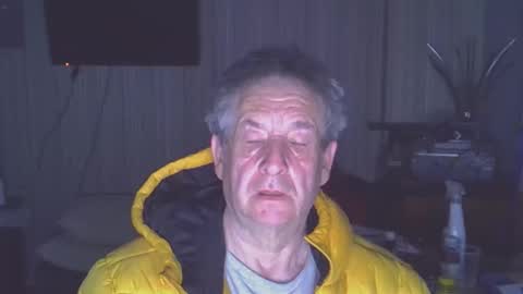 Snapshot of projectorepson chatting on March 2, 2026, 9:10 pm projectorepson online show from March 2, 2026, 9:10 pm