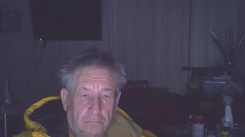 Snapshot of projectorepson chatting on March 4, 2026, 7:53 pm projectorepson online show from March 4, 2026, 7:53 pm