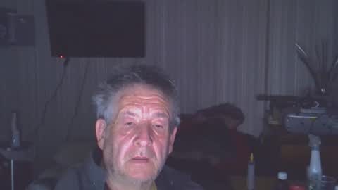 Snapshot of projectorepson chatting on March 5, 2026, 9:11 pm projectorepson online show from March 5, 2026, 9:11 pm