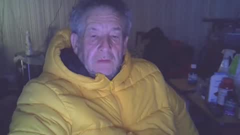Snapshot of projectorepson chatting on March 7, 2026, 7:44 pm projectorepson online show from March 7, 2026, 7:44 pm