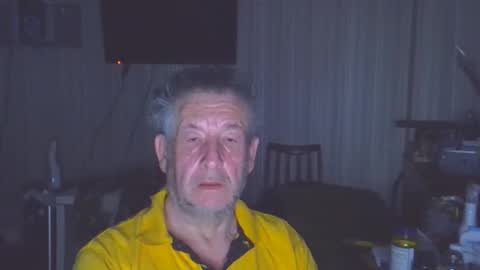 Snapshot of projectorepson chatting on March 11, 2026, 6:47 pm projectorepson online show from March 11, 2026, 6:47 pm