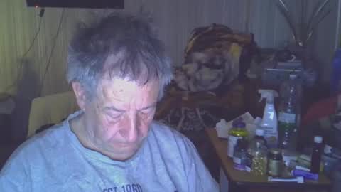 Snapshot of projectorepson chatting on March 14, 2026, 6:52 am projectorepson online show from March 14, 2026, 6:52 am