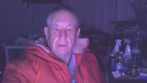 Snapshot of projectorepson chatting on March 15, 2026, 8:04 pm projectorepson online show from March 15, 2026, 8:04 pm