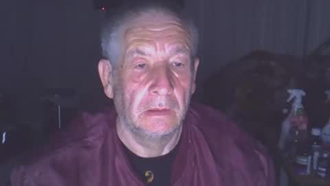 Snapshot of projectorepson chatting on March 18, 2026, 7:50 pm projectorepson online show from March 18, 2026, 7:50 pm