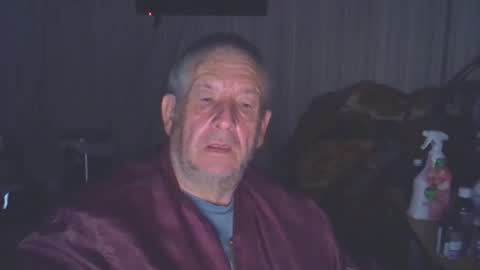 Snapshot of projectorepson chatting on March 19, 2026, 7:51 pm projectorepson online show from March 19, 2026, 7:51 pm