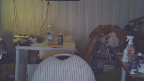 Snapshot of projectorepson chatting on March 20, 2026, 7:52 pm projectorepson online show from March 20, 2026, 7:52 pm