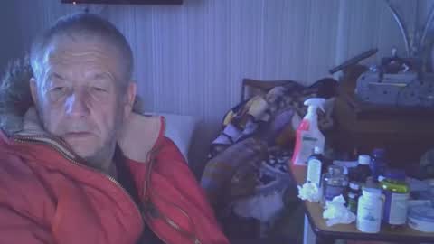 Snapshot of projectorepson chatting on March 25, 2026, 5:52 pm projectorepson online show from March 25, 2026, 5:52 pm