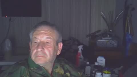 Snapshot of projectorepson chatting on March 26, 2026, 7:52 pm projectorepson online show from March 26, 2026, 7:52 pm