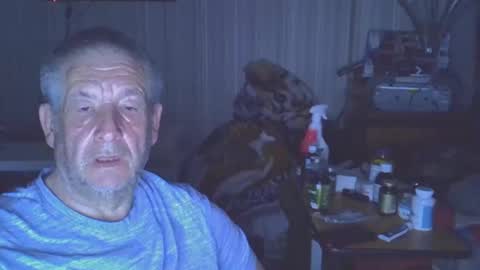 Snapshot of projectorepson chatting on March 27, 2026, 7:46 pm projectorepson online show from March 27, 2026, 7:46 pm