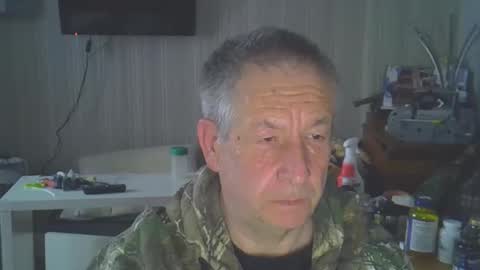 Snapshot of projectorepson chatting on March 29, 2026, 5:24 pm projectorepson online show from March 29, 2026, 5:24 pm
