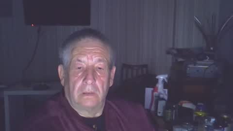 Snapshot of projectorepson chatting on March 30, 2026, 7:37 pm projectorepson online show from March 30, 2026, 7:37 pm