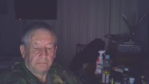 Snapshot of projectorepson chatting on April 1, 2026, 6:38 pm projectorepson online show from April 1, 2026, 6:38 pm
