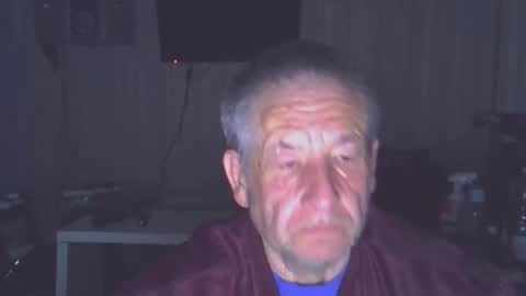 Snapshot of projectorepson chatting on April 2, 2026, 7:00 pm projectorepson online show from April 2, 2026, 7:00 pm