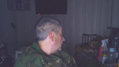 Snapshot of projectorepson chatting on April 3, 2026, 6:28 pm projectorepson online show from April 3, 2026, 6:28 pm
