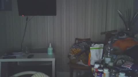 Snapshot of projectorepson chatting on April 10, 2026, 6:56 pm projectorepson online show from April 10, 2026, 6:56 pm