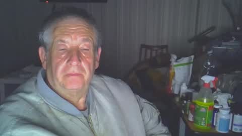 Snapshot of projectorepson chatting on April 13, 2026, 7:41 pm projectorepson online show from April 13, 2026, 7:41 pm