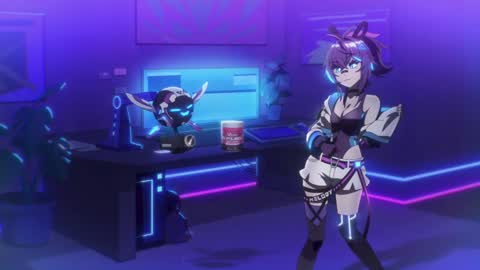 Melody AKA Mel  Melly online show from January 5, 2025, 3:22 am