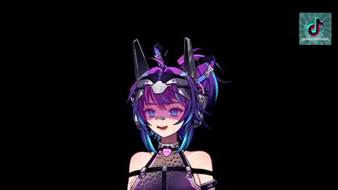 Melody AKA Mel  Melly online show from January 17, 2025, 4:49 am