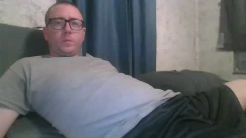 prolapselover69 online show from July 5, 2026, 7:26 am