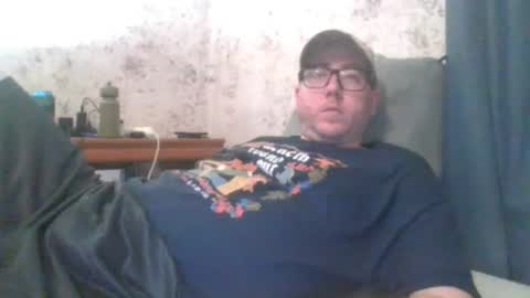 prolapselover69 online show from July 9, 2026, 5:11 am