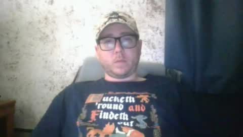 prolapselover69 online show from July 11, 2026, 8:50 am