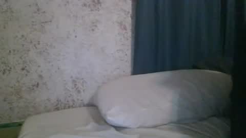 prolapselover69 online show from July 12, 2026, 8:16 am