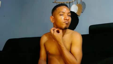 Grande y Gruesa online show from January 7, 2025, 12:09 pm