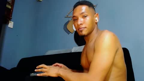 Grande y Gruesa online show from February 12, 2025, 12:44 pm