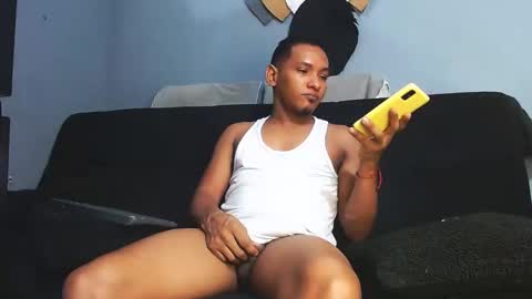 Snapshot of prometo23cm chatting on February 11, 2026, 6:40 am Grande y Gruesa online show from February 11, 2026, 6:40 am