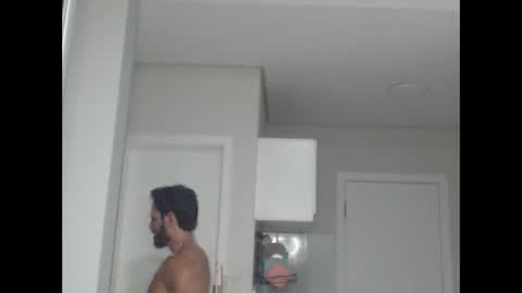 Snapshot of promuscles4u chatting on January 14, 2026, 12:05 am promuscles4u online show from January 14, 2026, 12:05 am