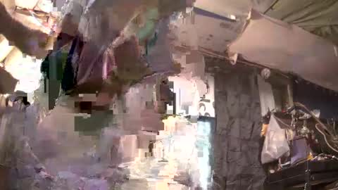 prophetof69 online show from January 26, 2025, 9:19 am