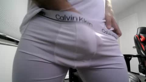 proseccopapi23 online show from July 11, 2026, 4:26 am