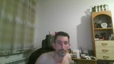 Snapshot of prosexualny chatting on December 27, 2024, 10:05 pm Mariusz online show from December 27, 2024, 10:05 pm