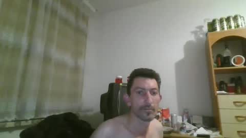 Snapshot of prosexualny chatting on January 17, 2025, 9:50 pm Mariusz online show from January 17, 2025, 9:50 pm