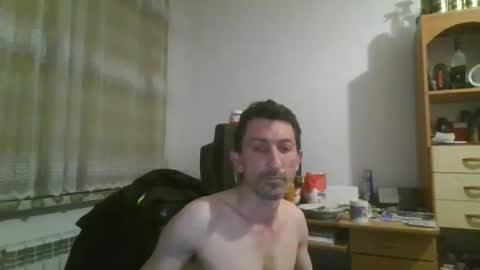 Snapshot of prosexualny chatting on February 28, 2025, 10:50 pm Mariusz online show from February 28, 2025, 10:50 pm