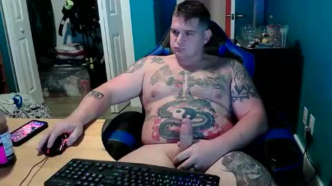 protegy2 online show from January 15, 2025, 9:56 am