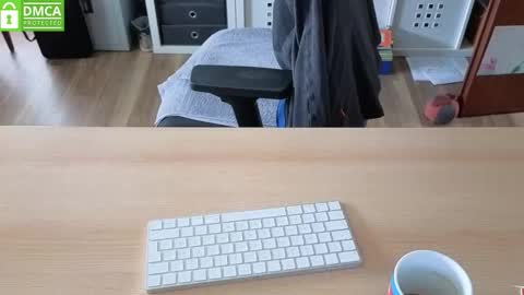 Snapshot of protos2025 chatting on October 13, 2025, 8:47 am protos2025 online show from October 13, 2025, 8:47 am
