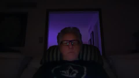 proud_patriot online show from May 2, 2026, 4:17 am
