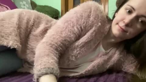 proud sweet 21 online show from October 17, 2025, 9:17 pm