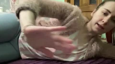 proud sweet 21 online show from November 5, 2025, 11:49 pm