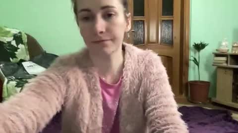 proud sweet 21 online show from November 17, 2025, 11:43 pm