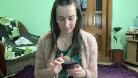 proud sweet 21 online show from November 21, 2025, 12:10 am